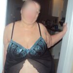 femme cougar sur Bordeaux recherche plan Q 