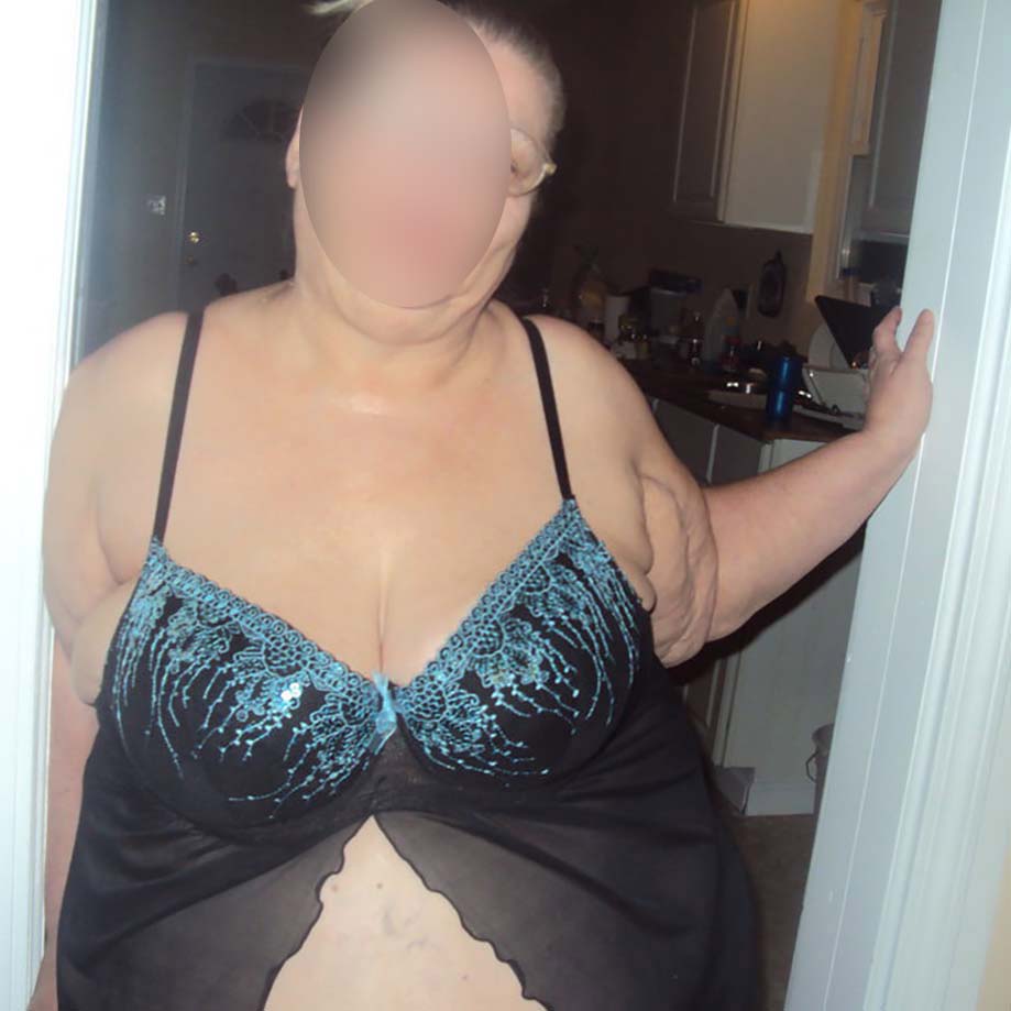 femme-cougar-sur-Bordeaux-recherche-plan-Q.jpg - Rencontre ta cougar