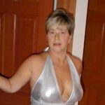 femme mature a Lille 