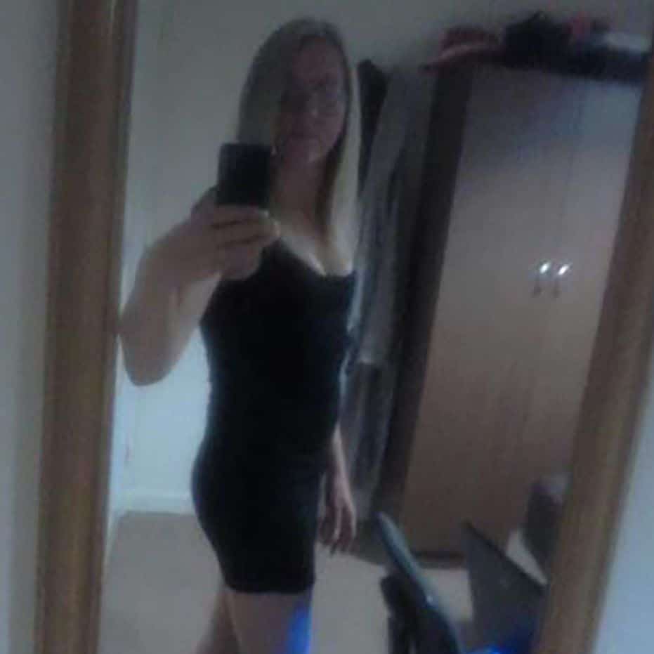 Femme cougar disponible sur Lyon - Petites annonces Cougar