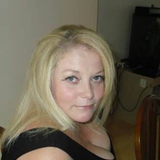 annonce femme cougar Brest 